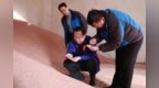 古贝春系列通讯之二：粮骨曲魂——北派浓香的品质哲学