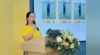 多元教研 共促成长——合肥市庐阳实验幼儿园教育集团开展暑假园本培训