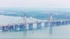 江西省贛西中央財政國土綠化示范項目將落地 宜春獲補助2.41億元