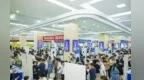別錯過！7月南昌將舉辦10余場招聘會