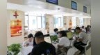 兰州新区以“心”换“新”　速度温度双提升