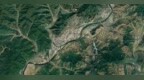 集安：高句丽王城的前生今生