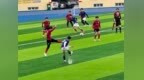 今夏，多项赛事活动闪亮冰城！