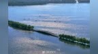 38℃是常态 41℃也不是没可能 浙江人民的真正“烤验”来了
