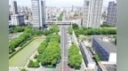 南昌彭家橋改造項目啟動 新橋通行能力較原中幅橋提升近一倍