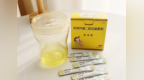 开启暑期亲子游，别忘把妈咪爱“装进”孩子的健康行囊
