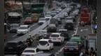 8月7日起珠海新启用一批监控设备 严查多种交通违法行为