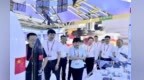 探馆兰洽会　今年有哪些新意