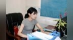 張淼鈺：青春扎根基層路，巾幗擔當綻光彩