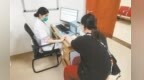 南昌连续3天发布高温橙色预警 中西医防中暑指南来了