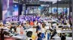 长春汽博会——1000000+1000000+1000000……多重购车优惠持续发放中