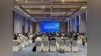 里程碑式合作：凌云领航商联与睿势资本构建新股市场协同新标杆
