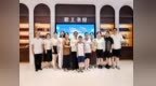 让阅读点亮成长之光——工人文化宫职工书屋改造后首场公益讲座聚焦儿童阅读启蒙，践行全民阅读新精神