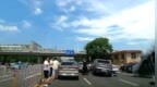 37歲男子涉電詐拒捕闖卡撞5車，警方通報