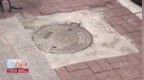 长春市绿园区：以“绣花”功夫改造人居环境 让“老小区”焕发新生机