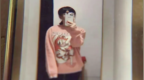 女子挪用公款近1700萬元！30萬元/次的抗衰護理一年做4次，公司差點被坑破產！