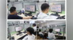 中航未来丨CAAC无人机执照培训 6月班圆满结营