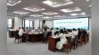 江苏靖江：为廉政建设装上家庭“安全阀”