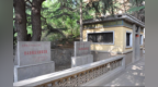 走进潍坊这座“东汉艺术馆”，听103块汉画像石讲述两千年前的故事