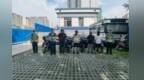 四平交警约谈涉嫌“飙车炸街”驾驶人