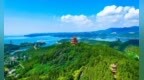 丹江大觀苑給南陽人放暑“價”啦！南陽人免門票！