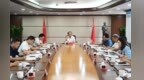 中山：项目化推进环五桂山“百千万工程”高质量发展引领区建设