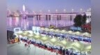 今夏南昌要辦77場“夜市招聘會” 將走進萬壽宮、紫荊夜市等景點與商圈