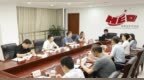 江阴功能区风采丨小暑催奋进，热浪涌创新！