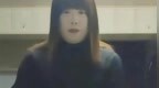60歲大爺扮女裝與1691名男性發生關系？“南京紅姐”被抓