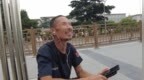 愛讀書的河南工地大叔，在《人民日報》發(fā)文章了