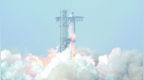 关键项目被叫停 五角大楼与SpaceX彻底切割？