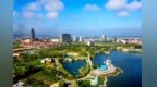 日照多家景区推出中、高考生准考证优惠活动