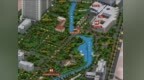 哈尔滨工业大学关于暑假期间入校参观有关事项的通知