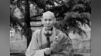 云居山真如禅寺首座悟智老和尚安详示寂，世寿91岁