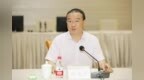 江津区区长赵光平：加快培育“专精特新”企业、“瞪羚”企业，持续塑造高质量发展新优势