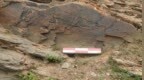 黃河源“昆侖石刻”爭論繼續：石刻近年才被“發現”正常嗎？