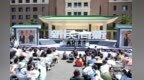 新民大街开街｜“四大名著”演员再聚首 上演跨时空对话