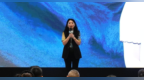破局 敢为 焕新景 | 好风景家居2025全屋整家风格化发布会圆满成功，共拓风格化整家时代