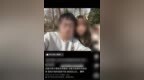 “男子驾车致女友截瘫后失联”再掀争议 当事人澄清