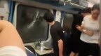 守規矩才是真擔當？“破窗通風”的小伙既不便表彰，更無需批評