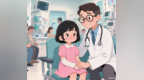 科普 | 夏日烧烫莫惊慌，“冲脱泡盖送”记心上！
