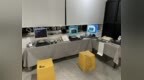 代码到诗意的距离：从《我热爱编程，害怕写作》看人工智能时代的人性温度