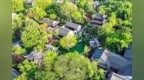 梅兰芳、荀慧生都住过！泰州海陵这座园子历经400余年
