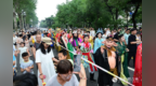 凰家观察|从工业长子到文旅秀带：长春历史文化名城的破圈与振兴动能