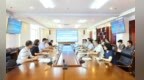 政校合作再添新动能，青岛职业技术学院与青岛市农业农村局签订乡村振兴战略合作协议
