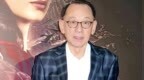 欠下166億巨債，82歲港娛大佬“割肉求生”