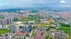 中山推进农房光伏试点 政企联动助力绿色低碳乡村建设