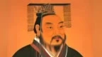 城池防御力Max获汉武帝肯定　兰州“金”名片大有来头