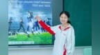 错过第一阶段录取别慌！青岛杜威实验学校国际课程班助你逆袭“分数带”，直通全球TOP100名校！
