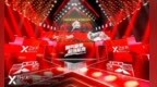 2025精英童模超级联赛全球代言人史蒂雯闪耀成都
